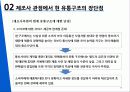팬택의유통경로_ 15페이지