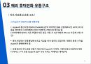 팬택의유통경로_ 17페이지