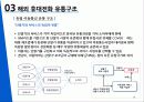 팬택의유통경로_ 19페이지