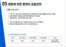 팬택의유통경로_ 29페이지