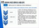 팬택의유통경로_ 36페이지
