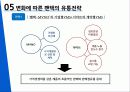 팬택의유통경로_ 37페이지