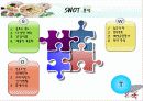 본죽 25페이지