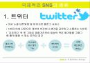 국제커뮤니케이션_ 10페이지