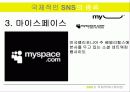 국제커뮤니케이션_ 12페이지