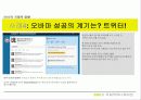 국제커뮤니케이션_ 18페이지