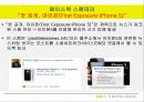 국제커뮤니케이션_ 22페이지
