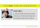국제커뮤니케이션_ 26페이지