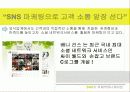 국제커뮤니케이션_ 29페이지