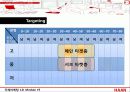 한경희_ 6페이지