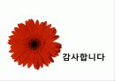 한경희_ 37페이지