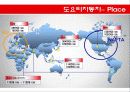 일본자동차 7페이지
