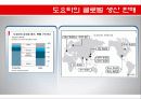 일본자동차 12페이지