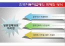 일본자동차 28페이지