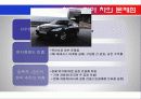 일본자동차 39페이지