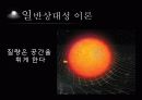 첨단과학_상대성이론 11페이지
