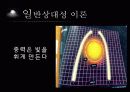 첨단과학_상대성이론 12페이지