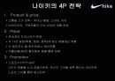 나이키-브랜드 7페이지