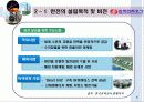 한전의_조직혁신 7페이지