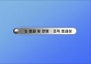 한전의_조직혁신 31페이지