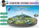 한전의_조직혁신 32페이지