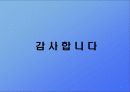 한전의_조직혁신 34페이지
