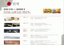 경영전략론_오리온_ 8페이지