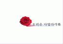 경영전략론_오리온_ 12페이지