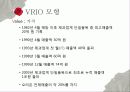 경영전략론_오리온_ 32페이지