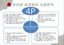 경영전략론_오리온_ 43페이지
