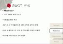 경영전략론_오리온_ 45페이지