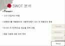 경영전략론_오리온_ 47페이지