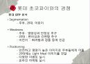 경영전략론_오리온_ 57페이지