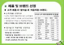 소비자 행동론 7페이지