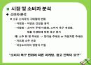 소비자 행동론 9페이지