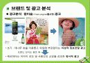 소비자 행동론 16페이지