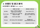 소비자 행동론 17페이지