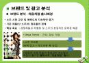 소비자 행동론 20페이지
