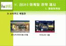 브이푸드마케팅전략제시_ 23페이지