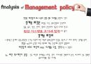 마케팅전략-한섬 14페이지