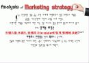 마케팅전략-한섬 16페이지
