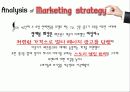 마케팅전략-한섬 17페이지