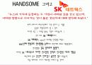 마케팅전략-한섬 19페이지