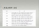 보건의료 12페이지