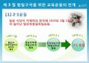 일제강점기의 교육 18페이지