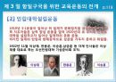 일제강점기의 교육 20페이지
