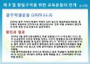 일제강점기의 교육 24페이지