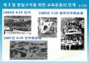 일제강점기의 교육 25페이지