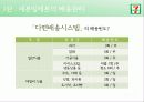 세븐일레븐 17페이지