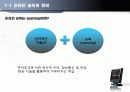 한국어 온라인 교육의 중국 진출 4페이지